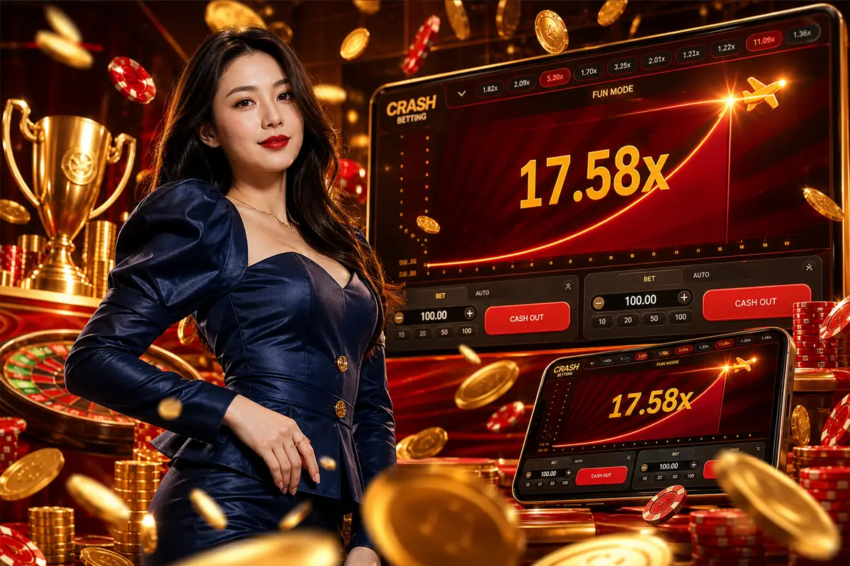777kim