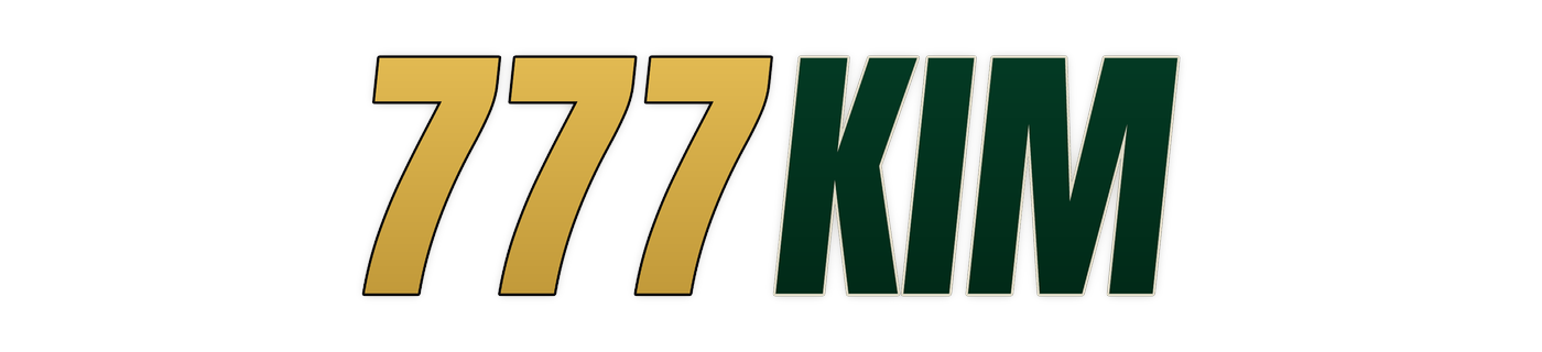 777kim